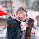 Où et comment faire des rencontres sérieuses ?