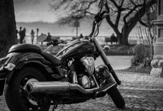 Où trouver des tenues pour la moto ?