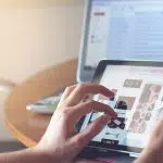 Pourquoi avoir une présence digitale sur internet ?