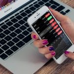 Pourquoi booster le SEO de votre site e-commerce ?