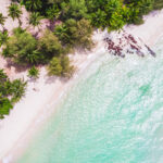 Pourquoi choisir les îles grenadines pour vos vacances ?