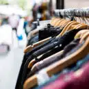 Pourquoi faire appel à un grossiste de vêtements ?