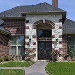 Pourquoi installer un écran sous-toiture ?