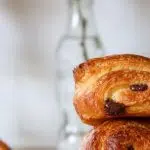 Pourquoi la viennoiserie française est-elle autant appréciée ?