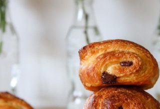 Pourquoi la viennoiserie française est-elle autant appréciée ?