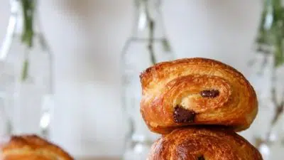 Pourquoi la viennoiserie française est-elle autant appréciée ?