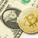 Pourquoi le bitcoin prend-il de la valeur ?