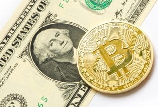 Pourquoi le bitcoin prend-il de la valeur ?