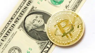 Pourquoi le bitcoin prend-il de la valeur ?