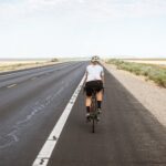 Pourquoi opter pour des maillots de vélo vintage ?