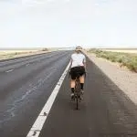 Pourquoi opter pour des maillots de vélo vintage ?