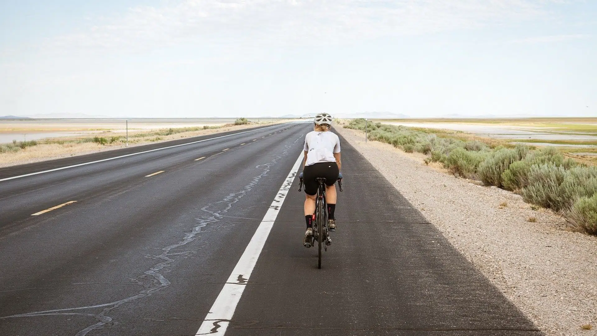 Pourquoi opter pour des maillots de vélo vintage ?