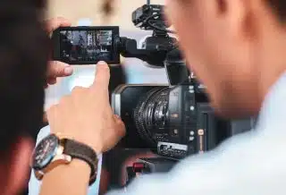 Pourquoi opter pour une agence de production audiovisuelle ?