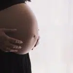 Quel sport éviter en début de grossesse ?