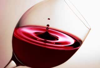Quelle box vin offrir pour la fête des pères ?