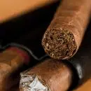 Quels sont les avantages d’une cave à cigare ?