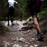 Quels sont les indispensables pour faire du trail ?