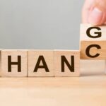 reconversion professionnelle