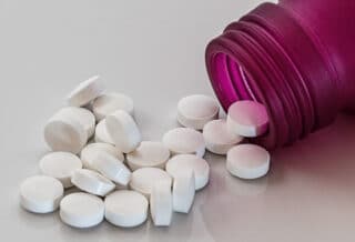 Soignez votre famille grâce à la pharmacie de garde