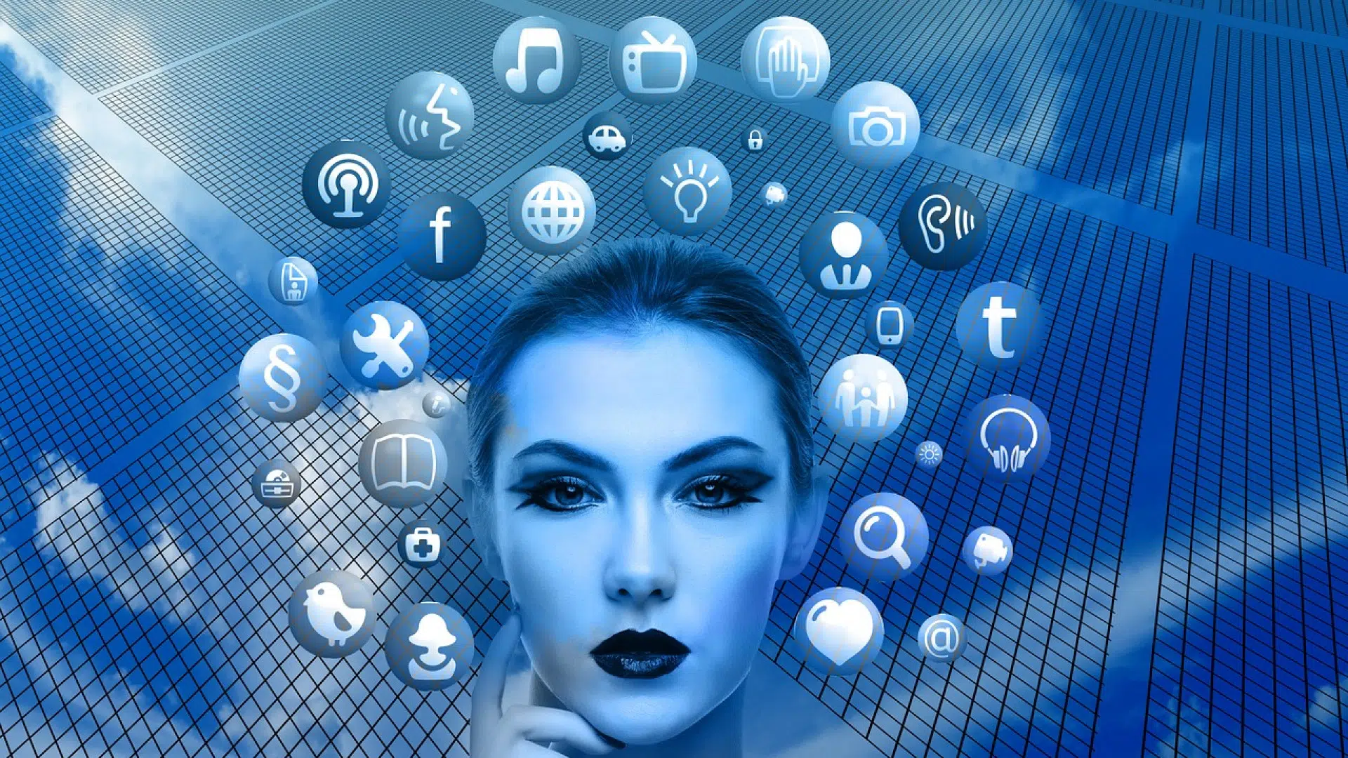 Tout savoir sur la box 4G