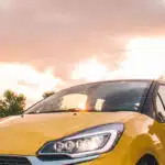 Trouver la voiture de vos rêves sans vous ruiner
