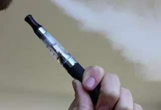 Vape high end : que faut-il savoir ?