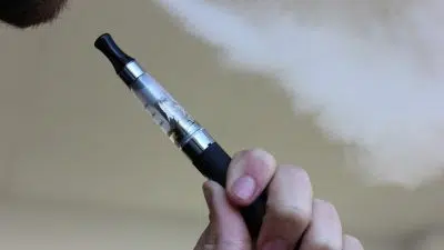 Vape high end : que faut-il savoir ?