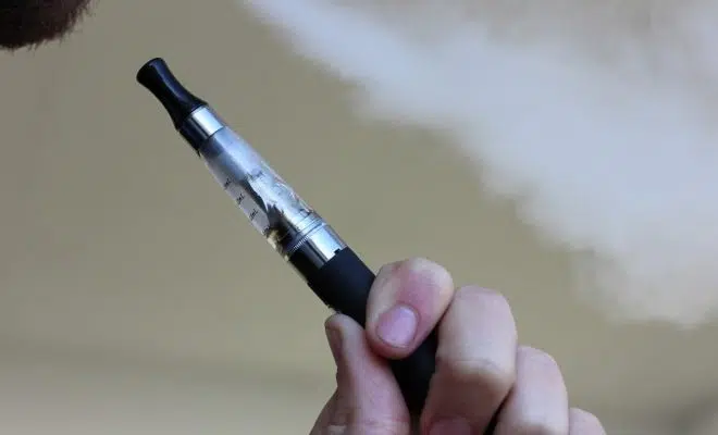 Vape high end : que faut-il savoir ?