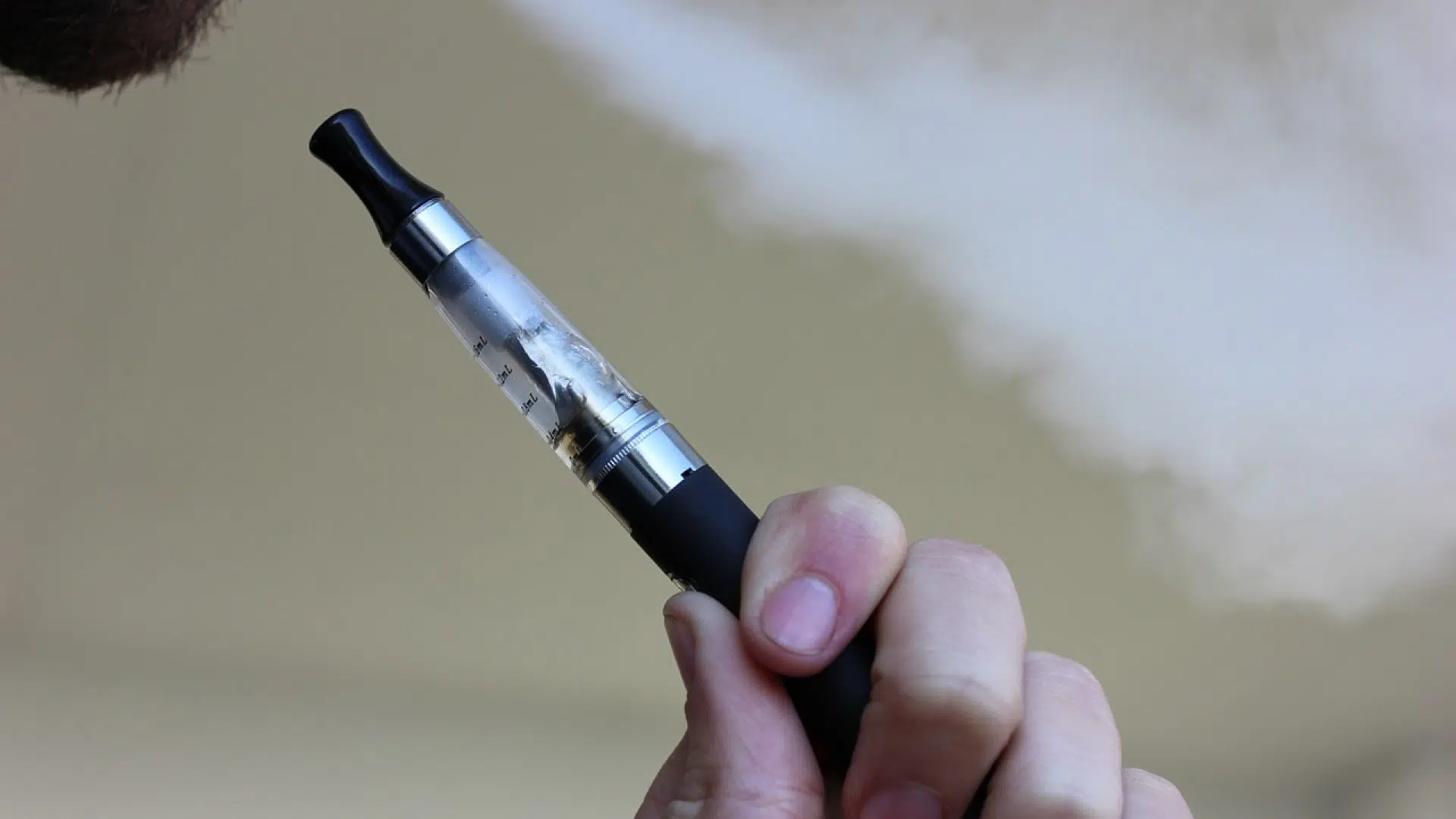 Vape high end : que faut-il savoir ?